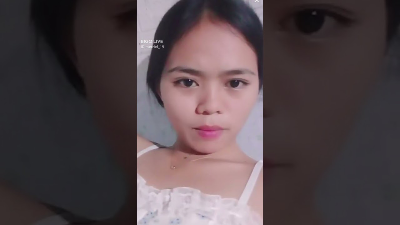 #bigo #bigolivevideo #periscope #bigolivevideo#viral #viralvideo #bigolive #viralvideos #videoEp28