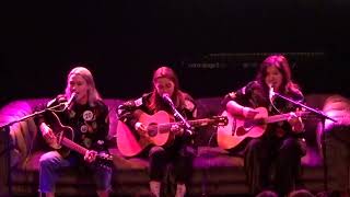 Boygeniustrue Blue  Pryzm Kingston 25th August 2023