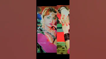 Noor Jahan Ll Nadra Ll Song Music Punjabisong Pakistani Film 