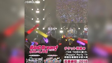 aaaaaaaaaaaa11111111111111111111111 - beeeeee cooooooooooooollllll :DD