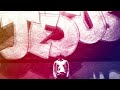 Fundo Grafite Jesus