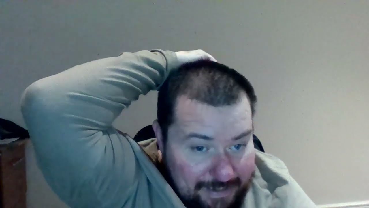 Kacurri signs from Arsenal and MK Dons Preview