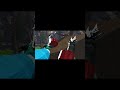 watch our long form videos for a cookie #animalcompany #vr #gorillatag #funny #scarry