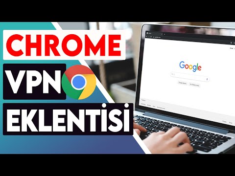 Video: Torrentleri Chrome'a nasıl eklerim?