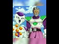 覚醒したブロリー、理性より力が勝ってしまう! #ドラゴンボール #映画red #dragonball #ドラゴンボール #映画red #アニメ #アニメ #anime #dragonballsuper