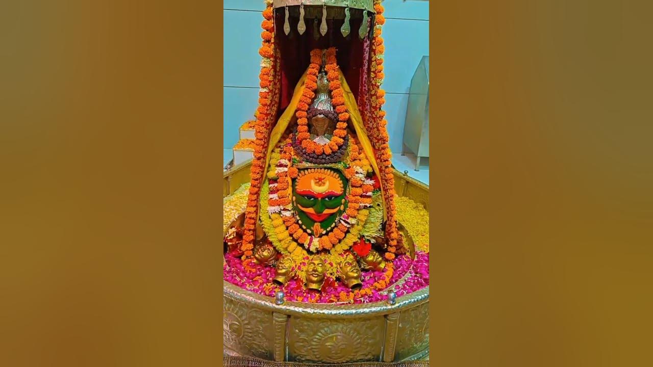 देव🚩 हो देव 🔔तो मेरे 🕉अमर हो अंतर्यामी#youtubeshorts #trending #bhakti