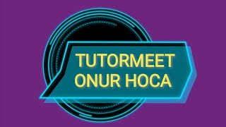 S - Hadi.... Elimalım