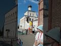 Экскурсия в Казани. нужен гид? обратись в Маргарите  Андрияновой❤