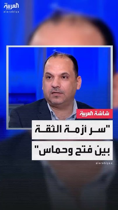      :          
 - نشر قبل 6 دقيقة