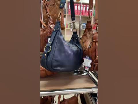 Шикарные сумки со скидкой - YouTube