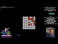Dragon Warrior Randomizer - Winter League Week 5 Race (no mic) 3/4/26