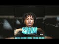 (FREE) NBA Youngboy Loop Kit - "Shark" (Baton Rouge, Quando Rondo, Deebaby)