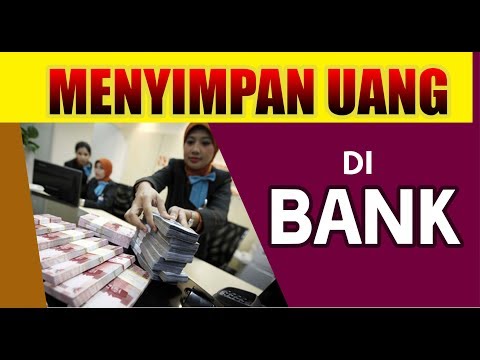 hukum-menyimpan-uang-di-bank---ust-abdul-somad-lc,-ma