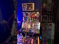 Security Cam Setup #eurorack #synth
