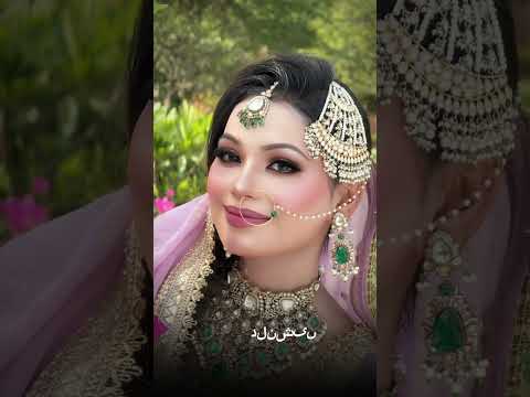 20 Days Basic To Advance makeup class Batch starting 20 July #beautyinstitute #beautyacademy
