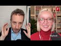Bracing for breakthrough on Russia-Ukraine war | The Playbook Podcast