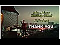 Inkem Inkem Inkem Kaavaale whatsapp status Whatsapp Status Video Download Free