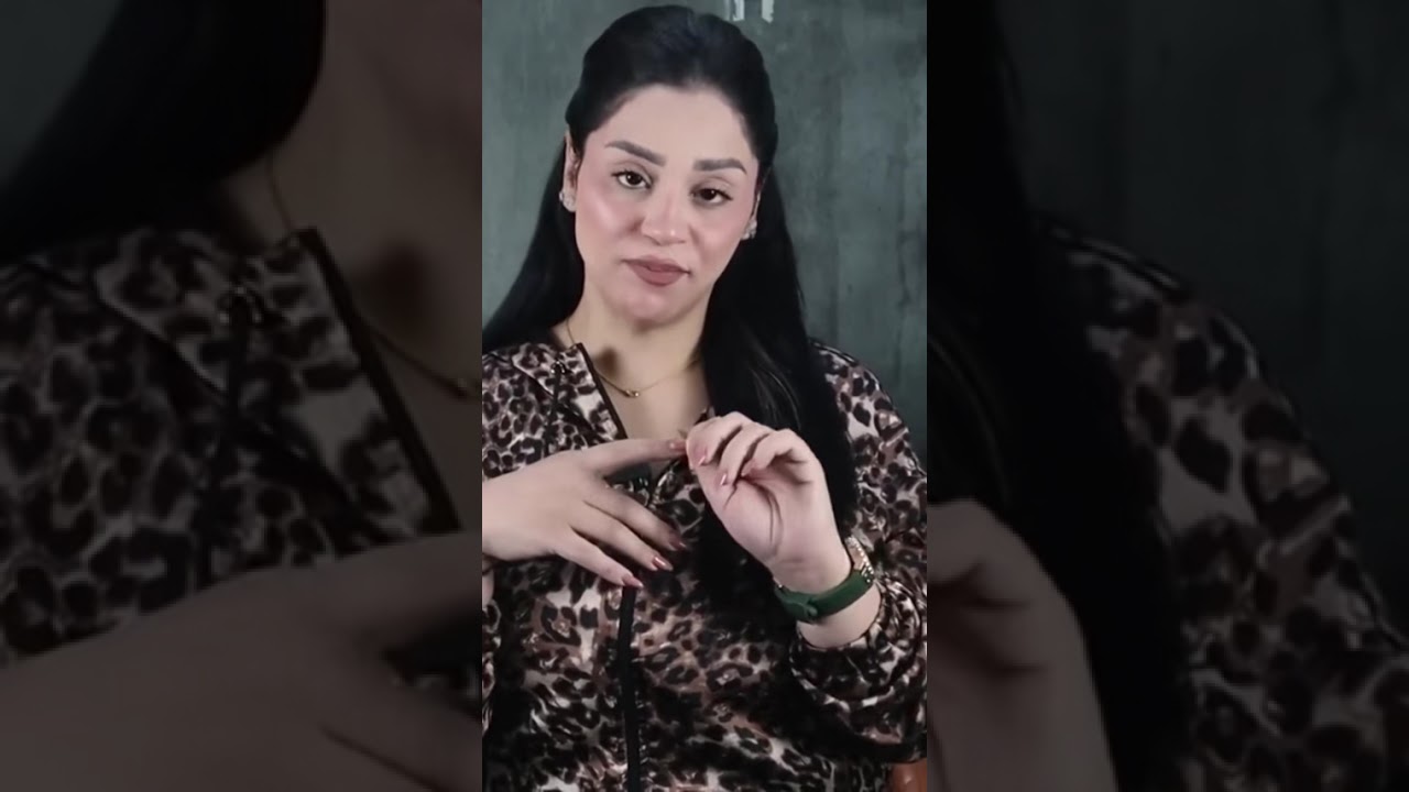 خطبت ودفعت ميت الف جنيه على وحده ريحتها بتفوح من اخر مكان اتخيلو 🥹🥹🥹