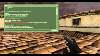 как ползаваться спидхак (KyK Hack