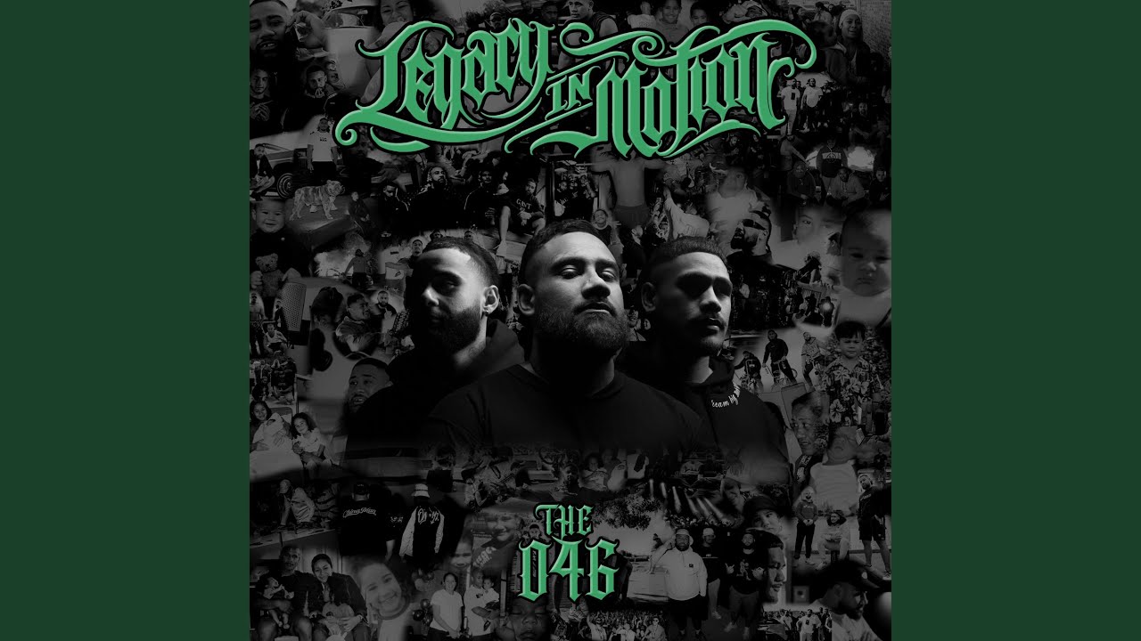 To the Grave - YouTube