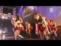 早稲田大学 ももキュン☆【UNIDOL2017-18 Winter 関東予選2日目】2017年12月12日@新宿ReNY