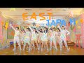 【MV full】 星空を君に / AKB48 [公式]