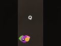 err #emojicat #cute #big #eyesbig #bigeye #cutiepatootie