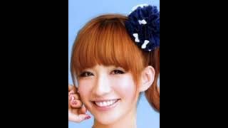 優木まおみちゃんＰＡＲＴ２。