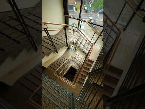 sofortBüro - Büro
