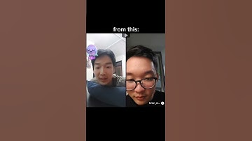 Thumbnail of ALFIE NGAJARIN ABSURD KE BRIAN🥲 #alfie #brian #coc #clashofchampions #livetiktok #live