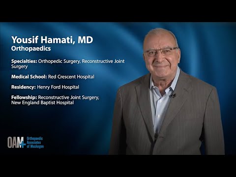 dr.-yousif-hamati---orthopaedic-associates-of-muskegon
