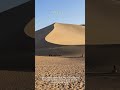 a rare natural desert wonder worldwide, an unmissable treasure spot