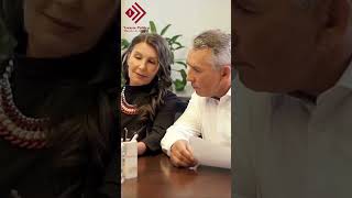 ¿Sabías que no tener escrituras puede ponerte en riesgo legal? 🏠📄