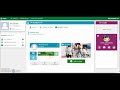 JudoScotland Renewing Member Tutorial