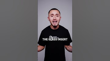 Fix Foggy Windows the Smart Way