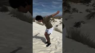 Meet the Gravity-Defying Sky Glider #shortsvideo