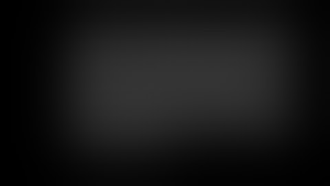 Klaus Schreiber ITC with intro/images(visited by "The Elephant Man"??)