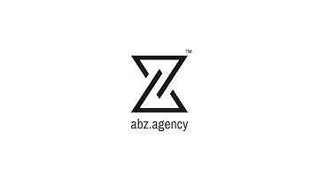 Outsourcing web development company abz.agency