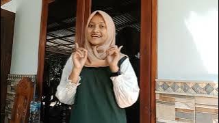 Cara Komunikasi Bisnis Ditengah Keberagaman- UTS Komunikasi Bisnis- KPI 4B