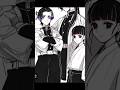Shinobu Y Kanao Gender Reverse Anime Eiko Edit Trending Demonslayer Foryou Trend Shinobu Kanao Shinobu Y Kanao Gender Reverse Anime Eiko Edit Trending Demonslayer Foryou Trend Shinobu Kanao