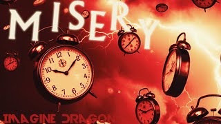 Download Lagu Misery-Imagine Dragons Unreleased Loom Edition Demo MP3 Download Lagu Misery-Imagine Dragons Unreleased Loom Edition Demo MP3