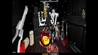 Suzuran Band (IMFCI,Rp2500,Reza,WhibNbie)