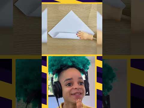 O AVIÃO DE