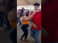 #fyp #viral #baile #trending #youtube #shorts