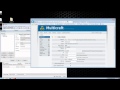 Minecraft Game Hosting