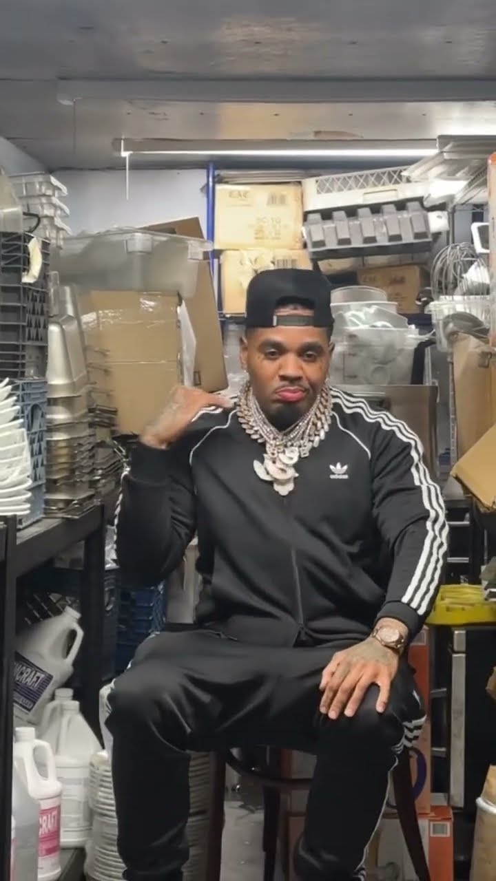 #kevingates #kissthering #hiphop #rap #newmusic #viralrap #trending #raptok #musicvideo