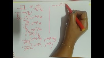 PSD of split Manchester:L11