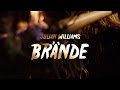 Julian Williams - Brände (Official Video)