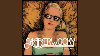 Video voorbeeld van "Jabberwocky - Fog"