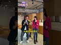 房地產市場與投資